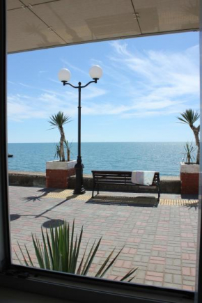 Guest house Anastasiya